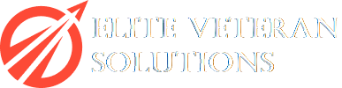Elite Veteran Solutions