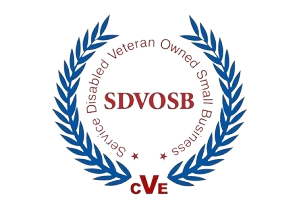 certifications-removebg-preview